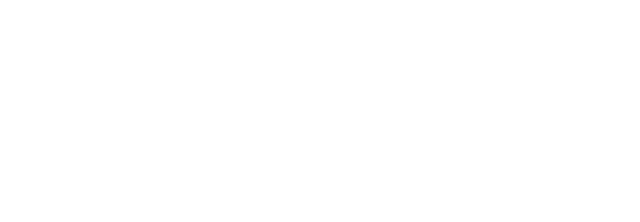 LEDON. Photos