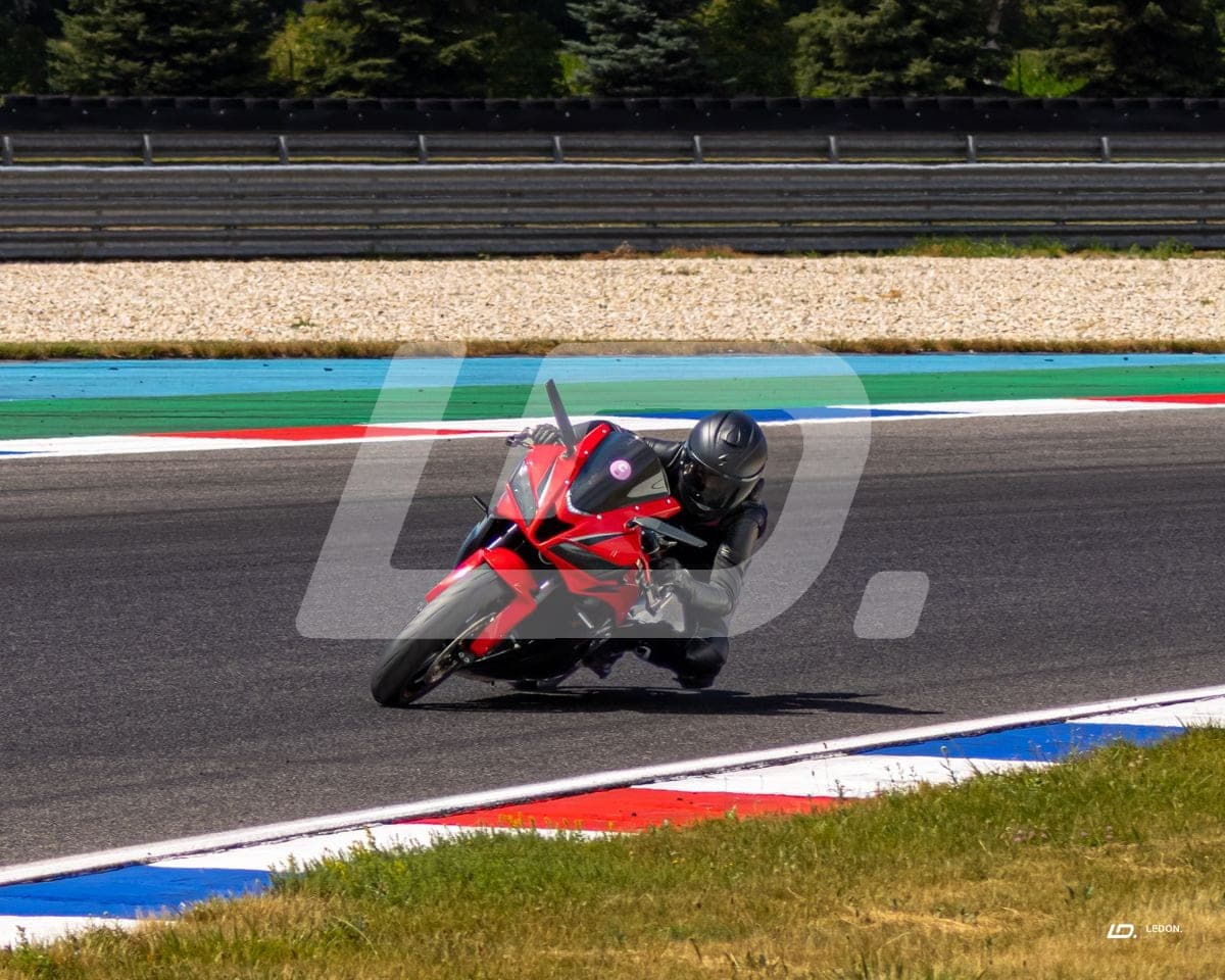 Slovakia Ring – fotografia č. 13